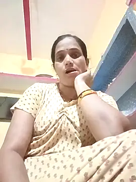 Hot-kal93 online show from 5, 10, 2025