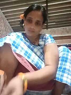 Hot-kal93 online show from 7, 10, 2025