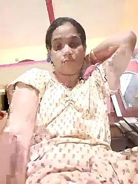 Hot-kal93 online show from 10, 10, 2025