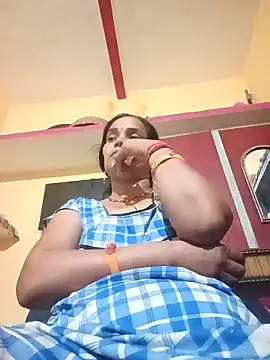 Hot-kal93 online show from 22, 10, 2025