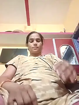 Hot-kal93 online show from 23, 10, 2025