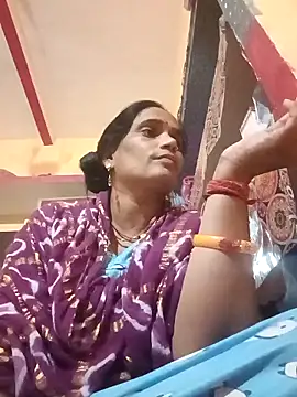 Hot-kal93 online show from 27, 10, 2025