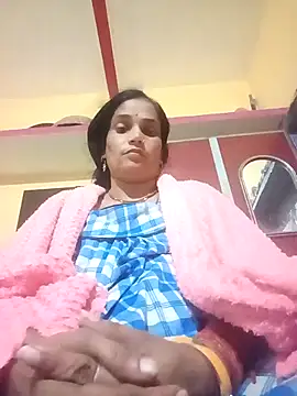 Hot-kal93 online show from 30, 10, 2025