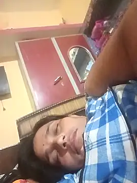 Hot-kal93 online show from 7, 11, 2025