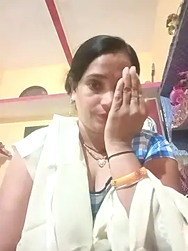 Hot-kal93 online show from 27, 11, 2025