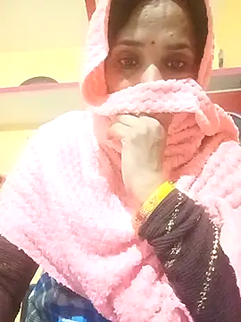 Hot-kal93 online show from 4, 12, 2025