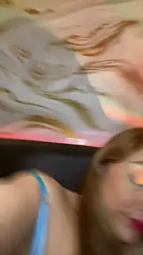 Snapshot of Valeryfox01_ chatting on 21, 11, 2025 Valeryfox01 online show from 21, 11, 2025