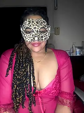 SLNatasha online show from 10, 9, 2025