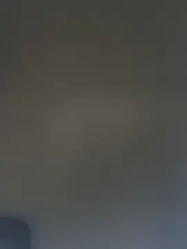 SLNatasha online show from 3, 2, 2026