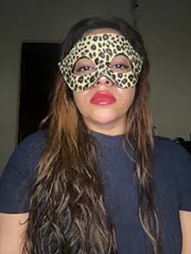 SLNatasha online show from 24, 3, 2026