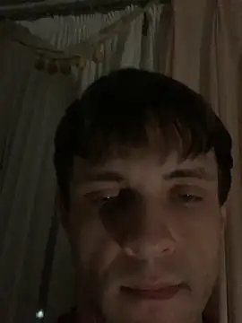 Snapshot of Kit_Kat01 chatting on 16, 10, 2025 Kit Kat01 online show from 16, 10, 2025