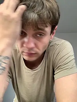 Snapshot of Kit_Kat01 chatting on 26, 10, 2025 Kit Kat01 online show from 26, 10, 2025