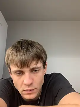 Snapshot of Kit_Kat01 chatting on 27, 10, 2025 Kit Kat01 online show from 27, 10, 2025