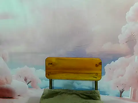 Snapshot of SuhyoCii chatting on 10, 1, 2026 SuhyoCii online show from 10, 1, 2026