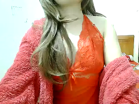 Snapshot of SuhyoCii chatting on 15, 1, 2026 SuhyoCii online show from 15, 1, 2026