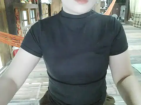 Snapshot of SuhyoCii chatting on 17, 2, 2026 SuhyoCii online show from 17, 2, 2026