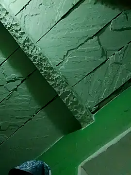 Snapshot of PoojaGupta66 chatting on 1, 12, 2025 PoojaGupta66 online show from 1, 12, 2025