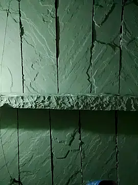 Snapshot of PoojaGupta66 chatting on 2, 12, 2025 PoojaGupta66 online show from 2, 12, 2025