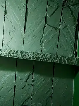 Snapshot of PoojaGupta66 chatting on 3, 12, 2025 PoojaGupta66 online show from 3, 12, 2025