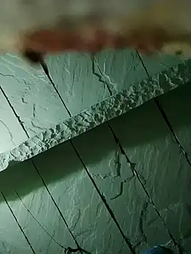 Snapshot of PoojaGupta66 chatting on 4, 12, 2025 PoojaGupta66 online show from 4, 12, 2025