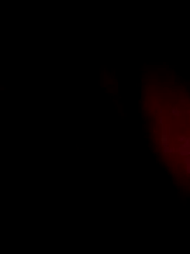 Snapshot of PoojaGupta66 chatting on 21, 12, 2025 PoojaGupta66 online show from 21, 12, 2025