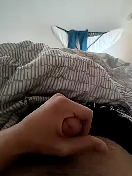 sevyj online show from 25, 11, 2025