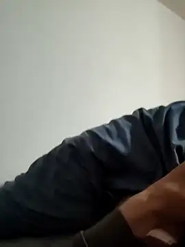 sevyj online show from 18, 4, 2026