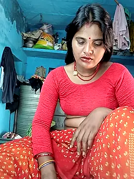 Snapshot of Hot-dasi52 chatting on 13, 9, 2025 Hot-dasi52 online show from 13, 9, 2025