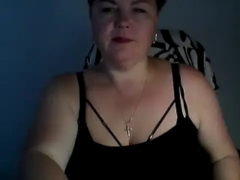 Snapshot of EllaLove2277 chatting on 9, 9, 2025 EllaLove2277 online show from 9, 9, 2025