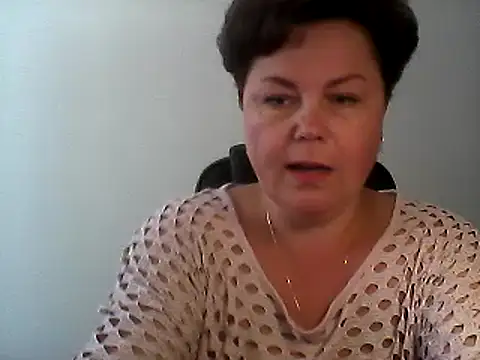 Snapshot of EllaLove2277 chatting on 22, 9, 2025 EllaLove2277 online show from 22, 9, 2025