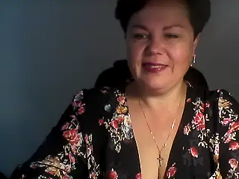 Snapshot of EllaLove2277 chatting on 30, 9, 2025 EllaLove2277 online show from 30, 9, 2025