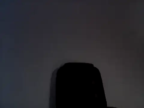 Snapshot of EllaLove2277 chatting on 7, 10, 2025 EllaLove2277 online show from 7, 10, 2025