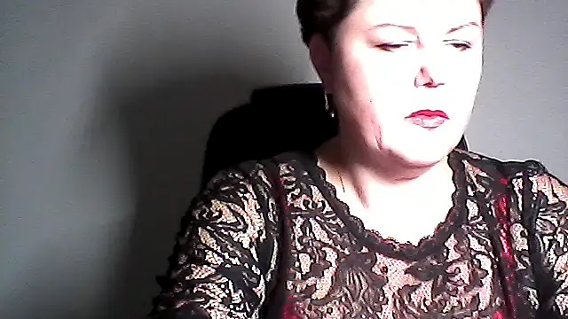 Snapshot of EllaLove2277 chatting on 19, 10, 2025 EllaLove2277 online show from 19, 10, 2025