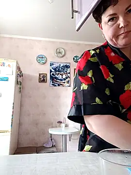 EllaLove2277 online show from 19, 4, 2026