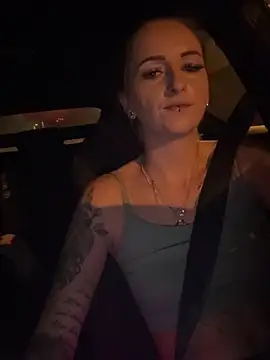 Snapshot of Lyra_XX chatting on 3, 3, 2026 Lyra XX online show from 3, 3, 2026