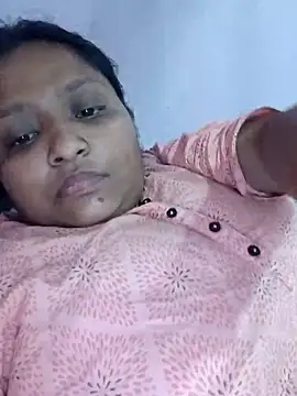 bitch-horny online show from 18, 9, 2025