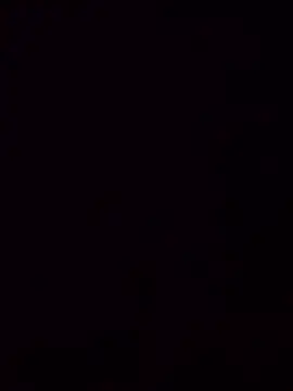 bitch-horny online show from 11, 1, 2026