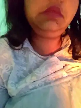 bitch-horny online show from 12, 1, 2026