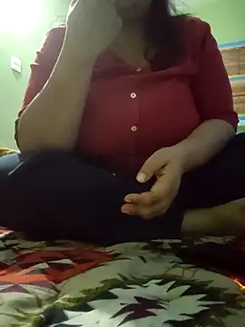 bitch-horny online show from 17, 2, 2026