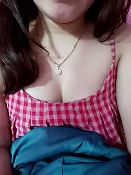 TeraCii online show from 14, 9, 2025