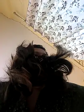 Snapshot of SpicykhalifaX chatting on 10, 11, 2025 SpicykhalifaX online show from 10, 11, 2025