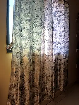 Snapshot of SpicykhalifaX chatting on 15, 11, 2025 SpicykhalifaX online show from 15, 11, 2025