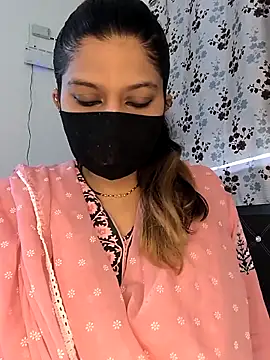 SpicykhalifaX online show from 7, 5, 2026