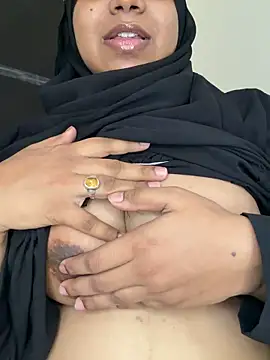 SpicykhalifaX online show from 29, 5, 2026