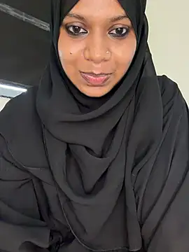 SpicykhalifaX online show from 1, 6, 2026