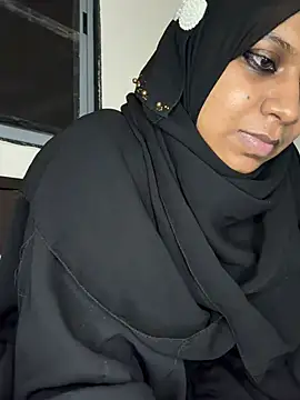 SpicykhalifaX online show from 3, 6, 2026