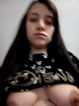 Maialona78 online show from 7, 11, 2025