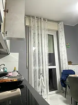 Maialona78 online show from 28, 3, 2026