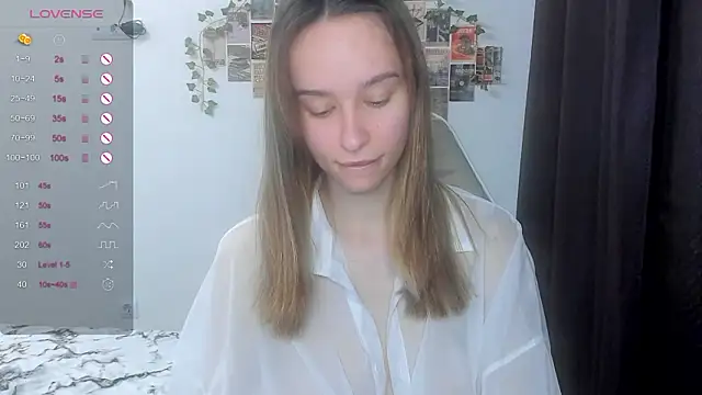 Snapshot of _Alissaa chatting on 12, 3, 2026 Alissaa online show from 12, 3, 2026