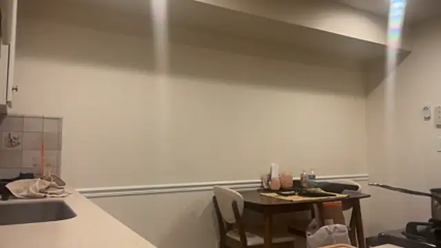 NurseStephania online show from 19, 11, 2025